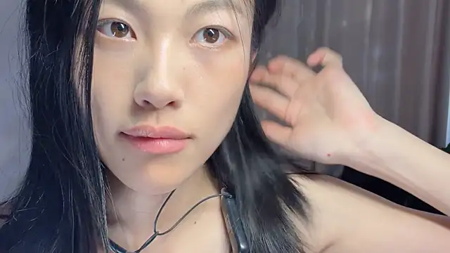 Tammy-666 webcam