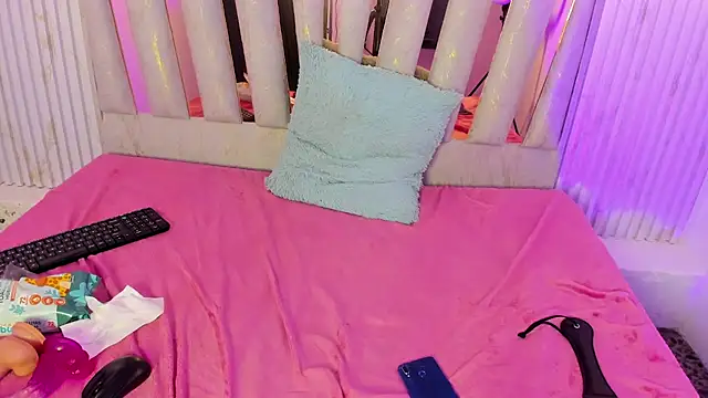 nekoprincesscs webcam