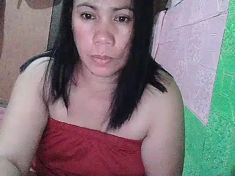 _hotmom_xx webcam
