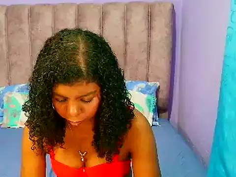 Zafiralennox webcam