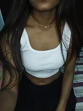 nossy_97 webcam