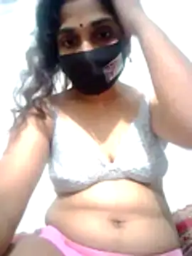 Payel-54 webcam
