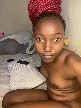hotgal222 webcam