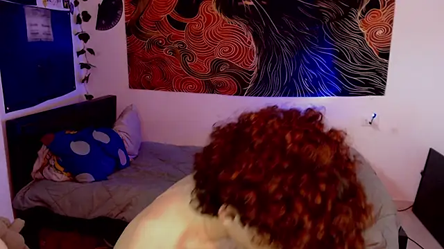 abby_seex1 webcam