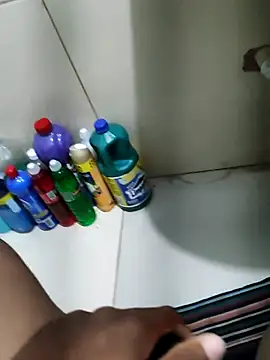 Sensasao22 webcam