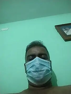 daddy_small_dick webcam