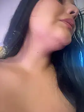 Noa__Harper webcam