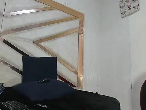 Knela666_Rs webcam