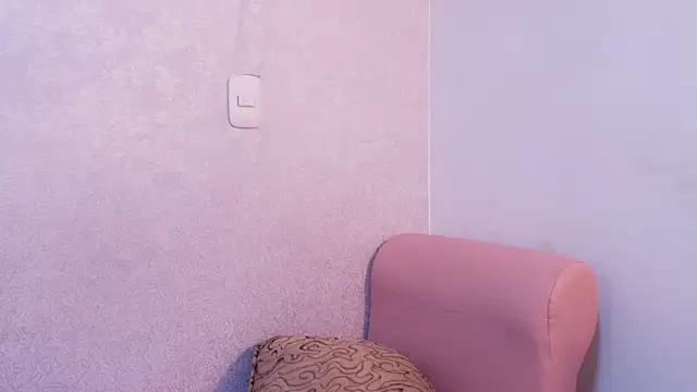Lucero_Angels webcam