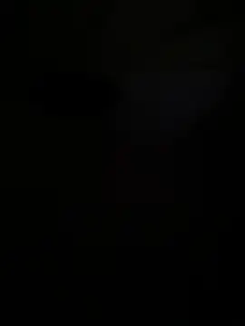 velvetbooo live cam on StripChat