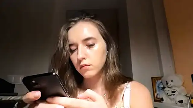 Mia_labs webcam