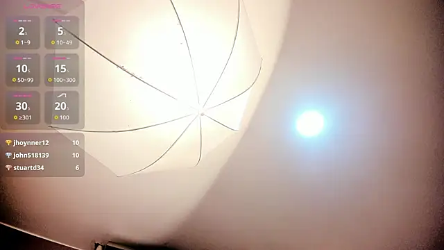 Abbiesweet__ webcam