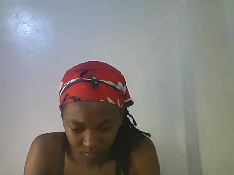 cutebrownny webcam