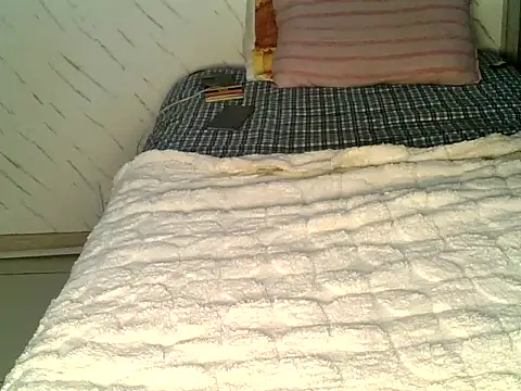 Juicy_Peech webcam