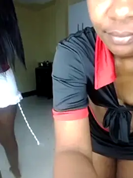 prettty_ima0 webcam
