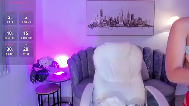 kiara_wren webcam