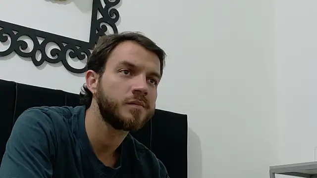 Santhiago_Jonnes webcam