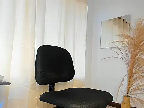 Alid_18 webcam