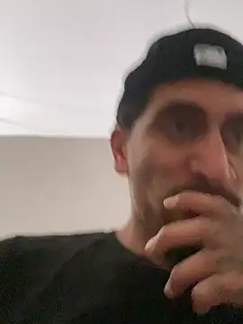 lildeecumsalot webcam
