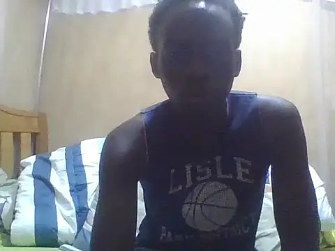 myles_erqt webcam