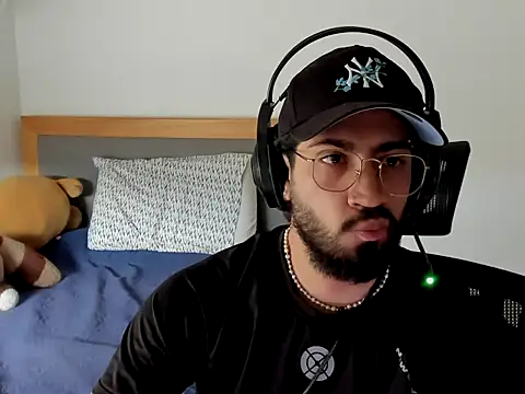 Thiagox2002 webcam