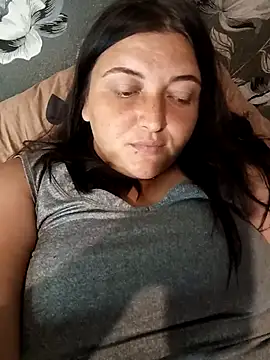AngelinaKisssa webcam