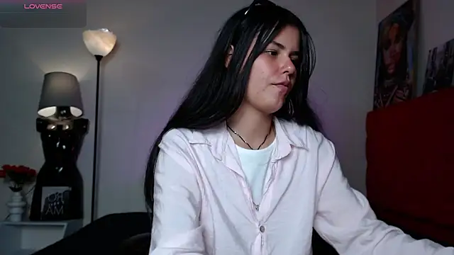 Dark_Soda webcam