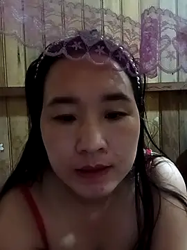vyanh1 webcam