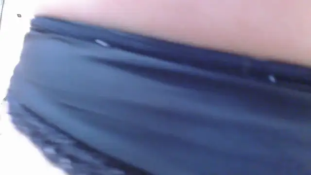 Emma_Clow webcam
