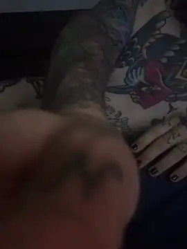 Maxxxsinn webcam