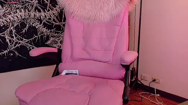 antoniaacxx webcam