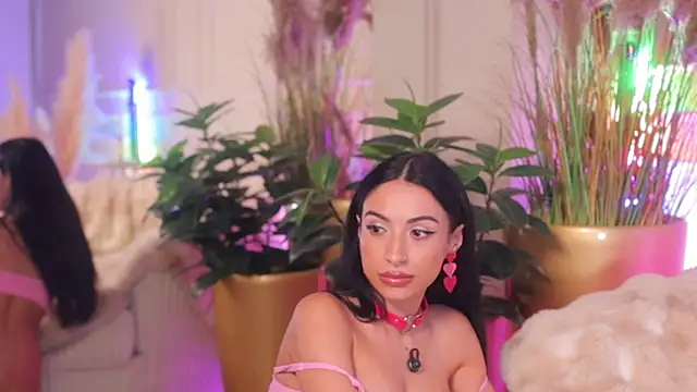 Anais_Bloom live sex cam