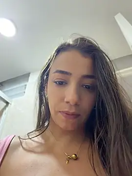 Hall_16 webcam