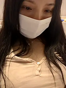 Ilovebananaboy webcam