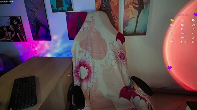 emma_luna59 webcam