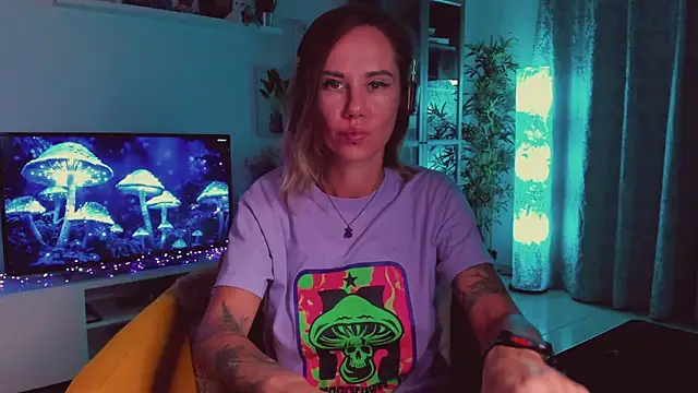 trafka_murafka webcam