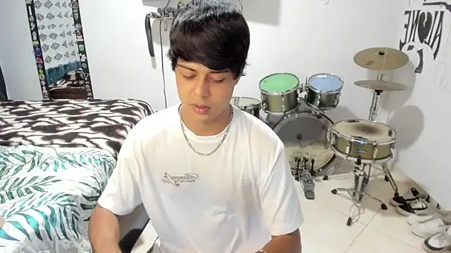 Zack_falcon webcam