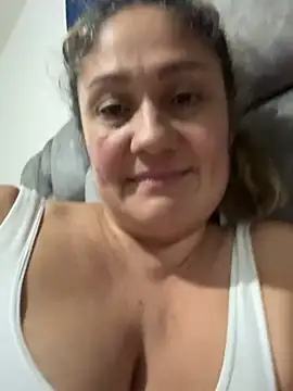 gabiTetas webcam