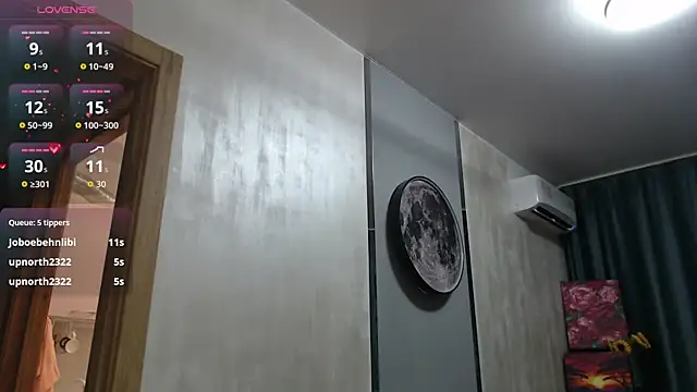Stacy_Davice webcam