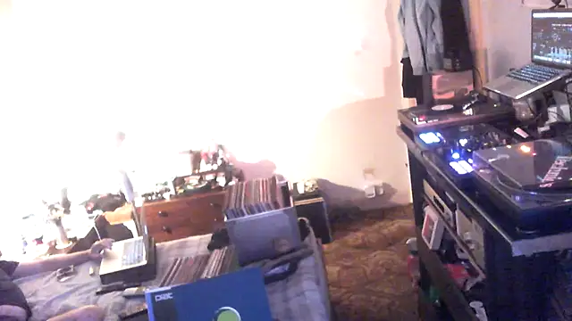 dazuk4513 webcam