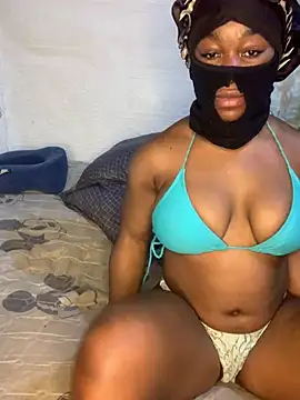 Blackghana2 live webcam show