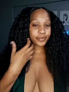 Toya_P live webcam show