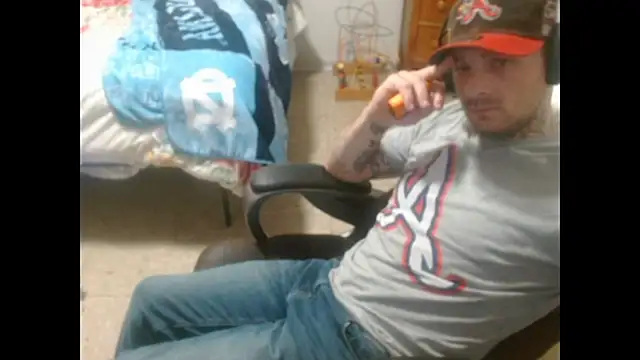 DADDY_KANE8---