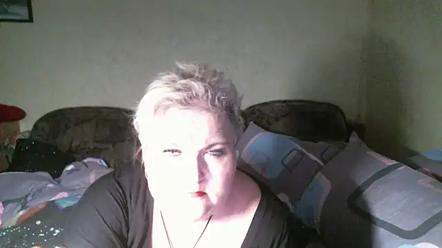 Lana555 webcam