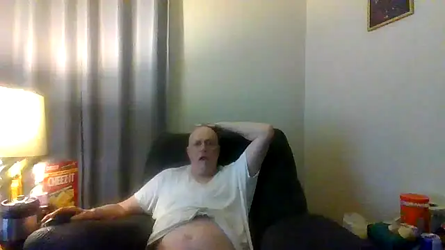 mapsterdaman webcam