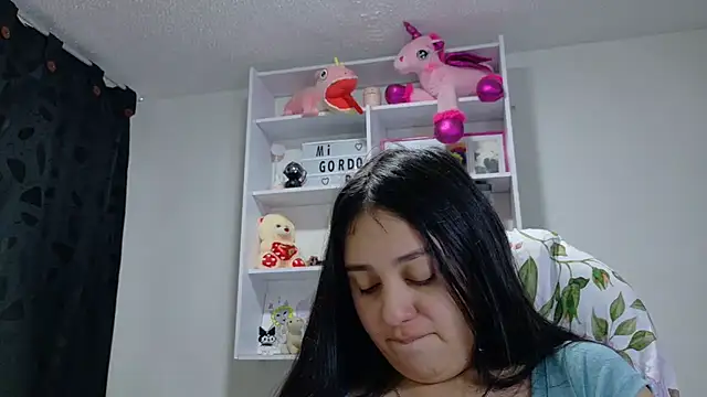 KOREN_JALAA webcam