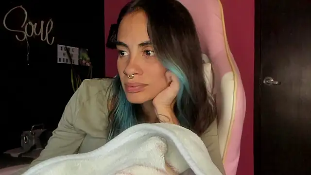 azula_lillet webcam