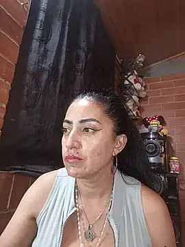 Alexandrina webcam
