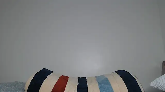 Pixie-Baby webcam