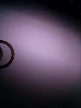 wa379 webcam